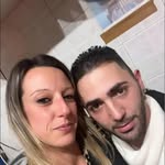 Salvatore Lopes - @lopessalvatore - Instagram