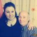 Salvatore Lopes - Facebook