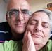 Salvatore Lopes - Facebook