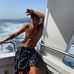 Salvatore Lopes - Facebook