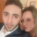 Salvatore Lopes - Facebook