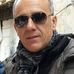 Salvatore Lopes - Facebook