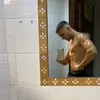 Salvatore Lopes - @salvatorelopes1 - TikTok