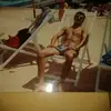 salvatorelopes2 - @salvatorelopes2 - TikTok