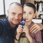 salvatorelopes - @salva_1968 - Instagram