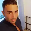 Totò - @realsalvatorelopes - TikTok