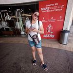 Lucesita Salvatore - @salvatorelucesita - Instagram