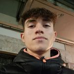 Salvatore - @salvatore.lucenti_ - Instagram