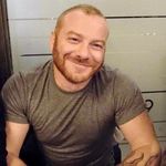 Salvatore De Luce - @mc1r_cr16 - Instagram