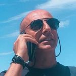 Salvatore La Luce - @salvatorelaluce - Instagram