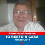 Salvatore Luce - Facebook