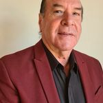 Salvatore Luce - @dr.salvatoreluce - Instagram