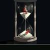 Salvatore Luce - @lavocedidentro - TikTok