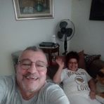 Salvatore Luce - Facebook
