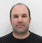 Salvatore Luce - Facebook