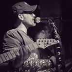 Salvatore Luce - Facebook
