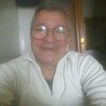 Salvatore Luce - @salvatore.luce.526 - Instagram