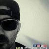 Salvatore Luce - @ivascolicitributeband - TikTok
