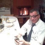 Salvatore Luce - Facebook