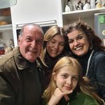 Salvatore luce - @salvatoreluce5 - Instagram