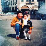 Salvatore Luce - @salvatore.luce - Instagram