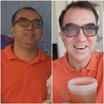 Salvatore Luce Neto - @salvaluceneto - Instagram