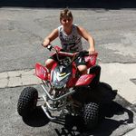 Salvatore Lucente - @salvatorelucente - Instagram