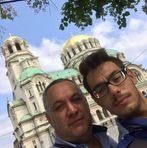 Salvatore Lucente - Facebook