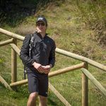 Salvatore Lucente - @salvatore.lucente - Instagram
