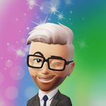 Salvatore Lucenti - @lucentisalvatore07 - Instagram