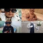Salvatore Lucenti - @lucentisalvatore0 - Instagram