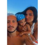 Salvatore Lucenti - @salvatorelucenti_ - Instagram