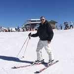 Salvatore Lucera - @lucerasalvatore - Instagram
