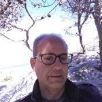 Salvatore Luceri - @salvatoreluceri - Instagram