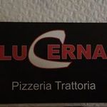Salvatore Lucerna - @salvatore.lucerna.9 - Instagram