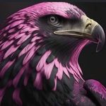 Salvatore Lucerna - @salvatore.lucerna - Instagram