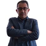 Salvatore Pappa Incaricato alle vendite di servizi di energia luce e gas - Facebook