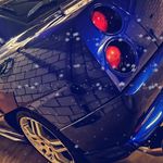Salvatore Valentina Lucente - @salvatore.lucente.904 - Instagram