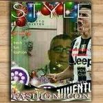 salvatoreluce - @salvatoreluce4823 - Instagram