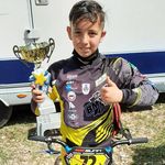 Salvo Luce - @salvatore_lucente - Instagram