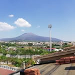 Costruzioni generali di S. L. - @_salvatore_luongo_ - Instagram