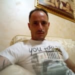 Salvatore Luongo - @salvatore.luongo.73307 - Instagram