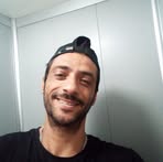 Salvatore Luongo - Facebook