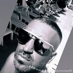 Salvatore Luongo - @_.salvatore__umberto._ - Instagram