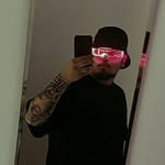 Salvatore Luongo - @toti_luongo - Instagram