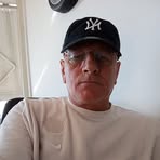 Salvatore Luongo - Facebook