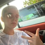 Salvatore Luongo - @luongo6940 - Instagram