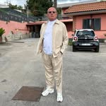 salvatore luongo - @salvatore.luongo0806 - Instagram
