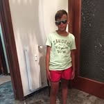 Salvatore Luongo - @salvatore.luongo.509 - Instagram