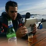Salvatore Luongo - @salvatore.luongo.12 - Instagram